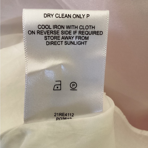 COPY - AJE ‘KASBAH’ MAXI SKIRT. - Picture 8 of 10